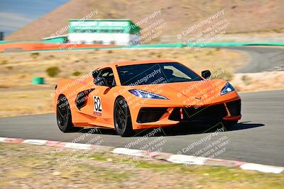 media/Feb-22-2025-Speed Ventures (Sat) [[e257b32fb3]]/Black Group/Session 3 (Turn 6)/